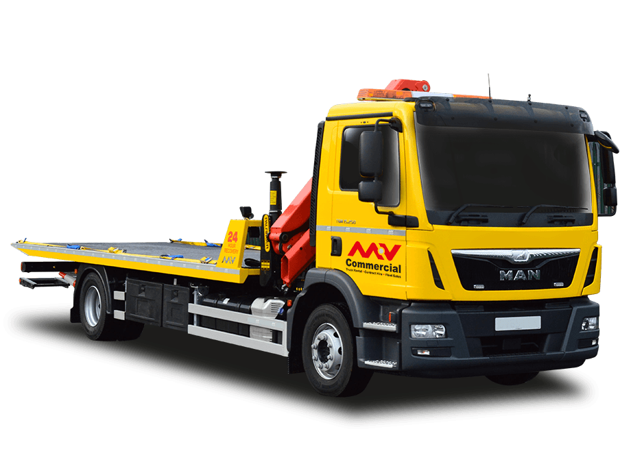 Евакуатор Житомир